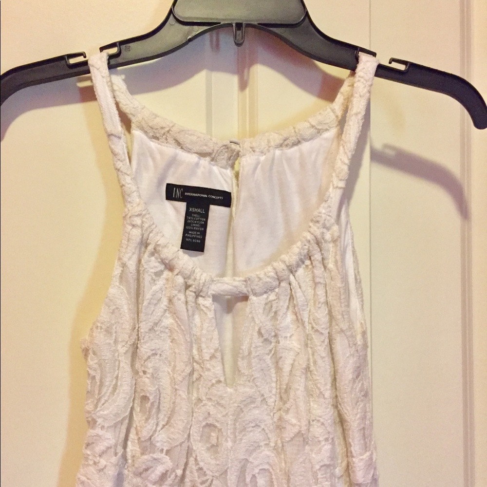Dress - Picture 2 of 5